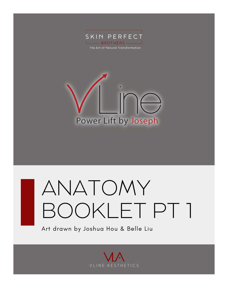 Anatomy book 1 - 04.11.2023_Page_01