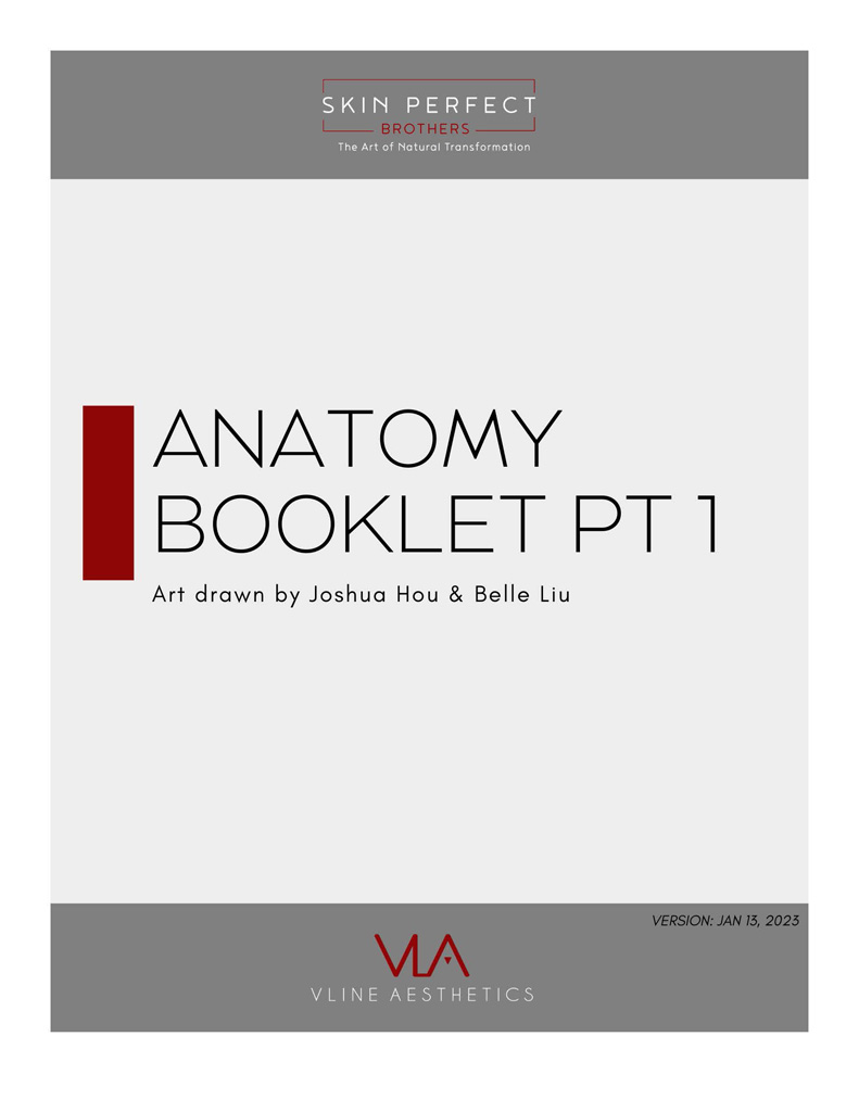 Anatomy book 1 - 04.11.2023_Page_44
